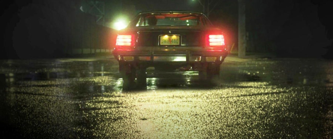 Believe Me: The Abduction of Lisa McVey