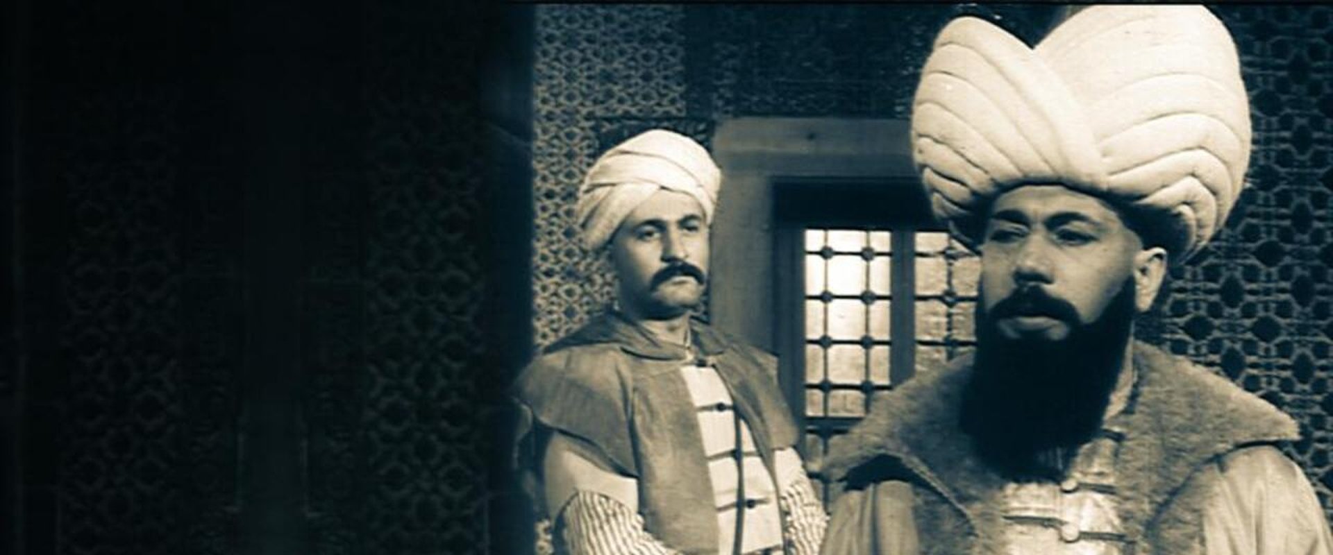Ömer Seyfettin Hikayeleri