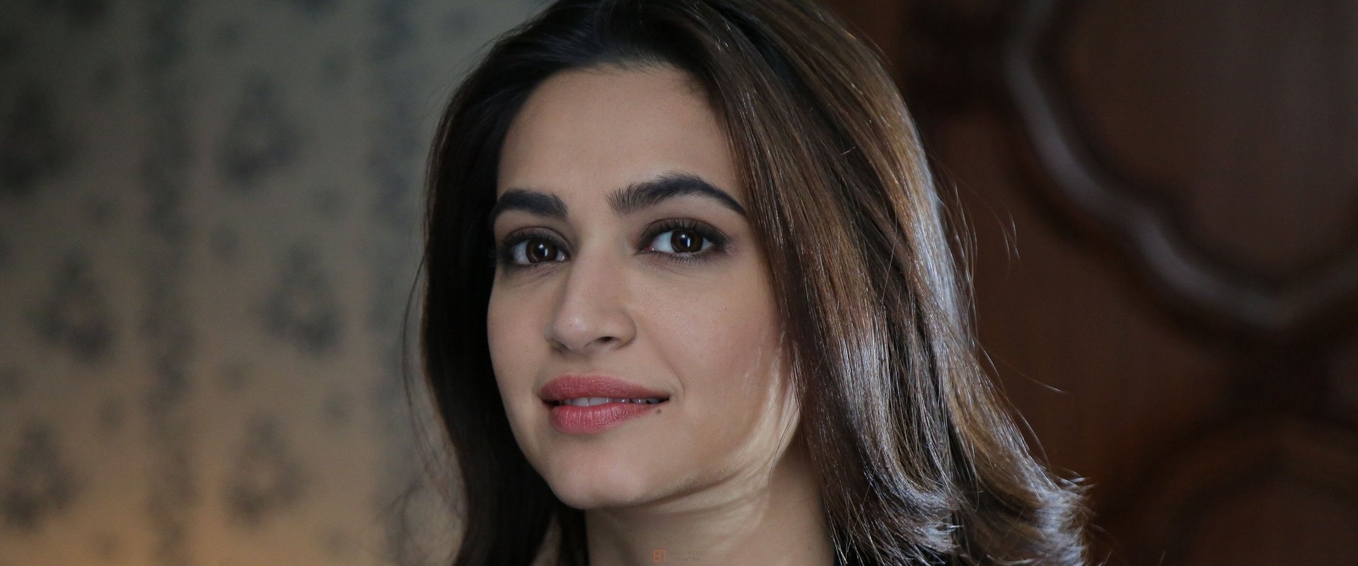 Raaz Reboot