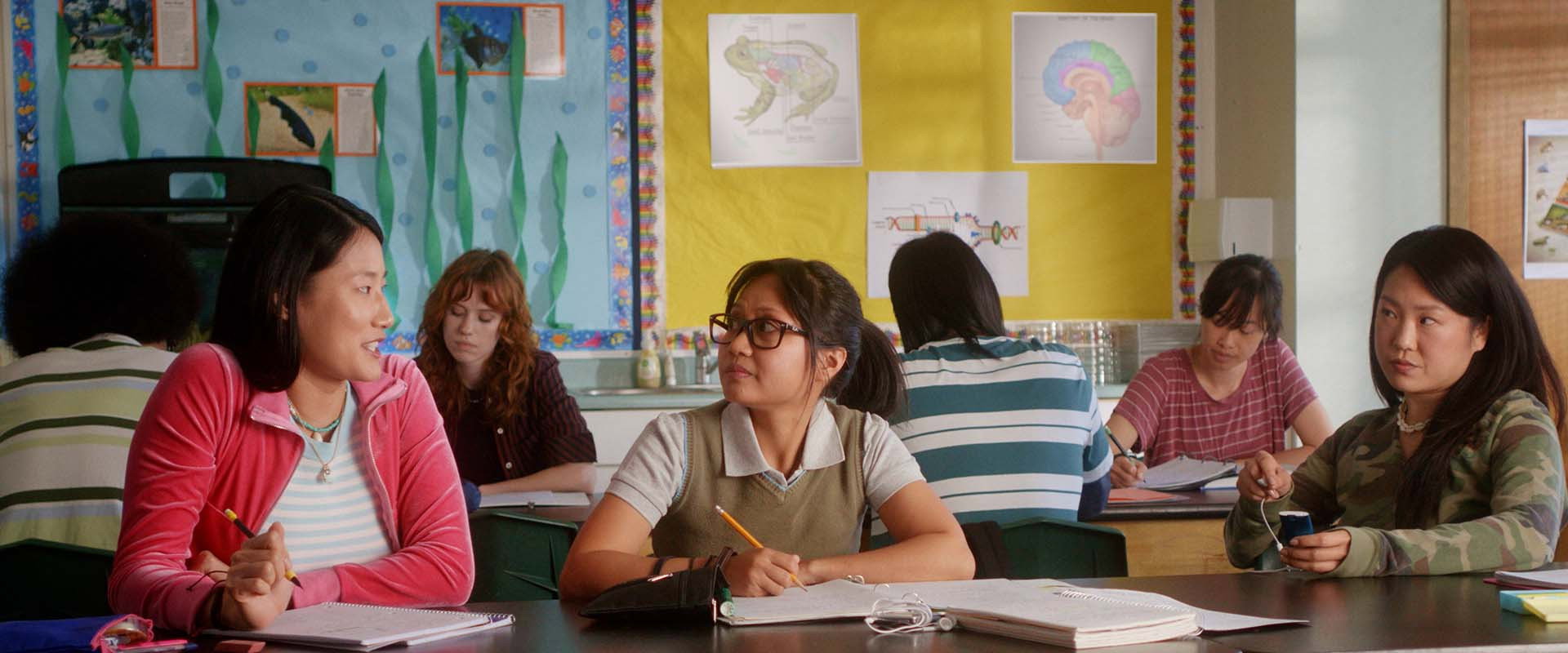 Te Seguiré a la Oscuridad's banner image