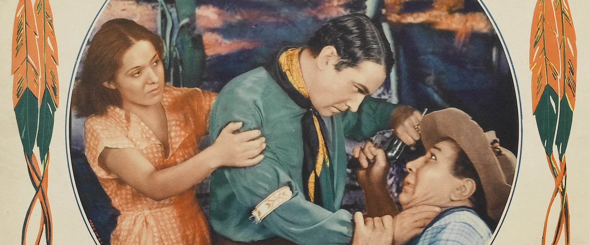 Massacre
