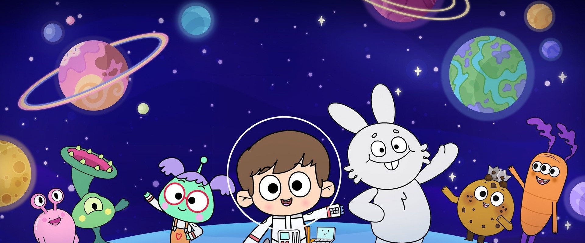 Adam Loves Adventure's banner image