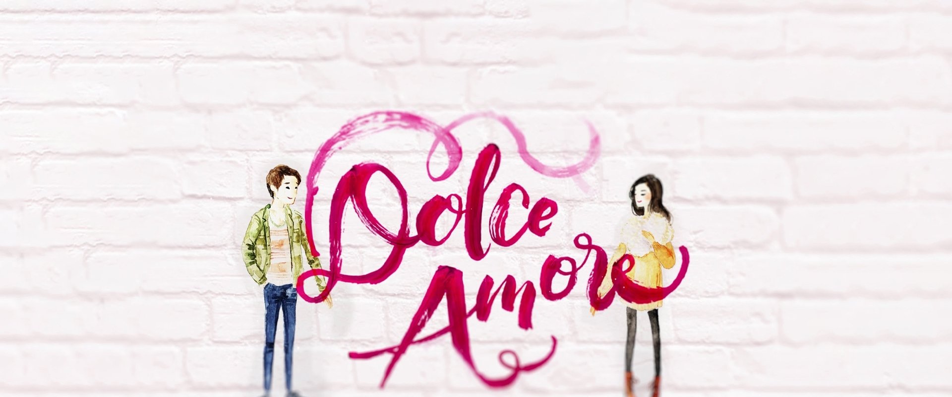 Dolce Amore