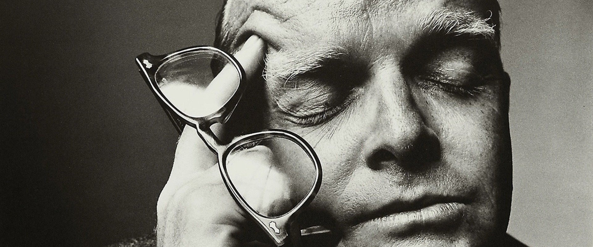 The Capote Tapes