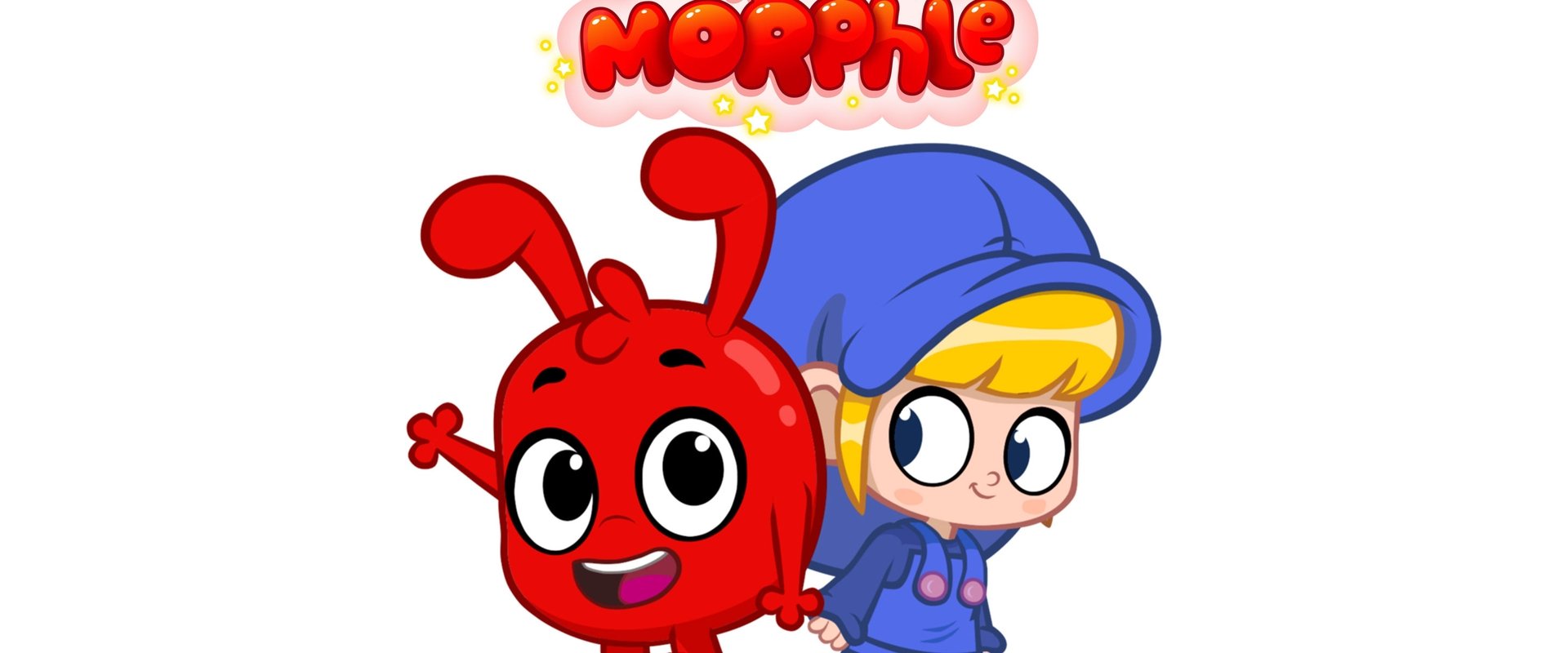 Morphle