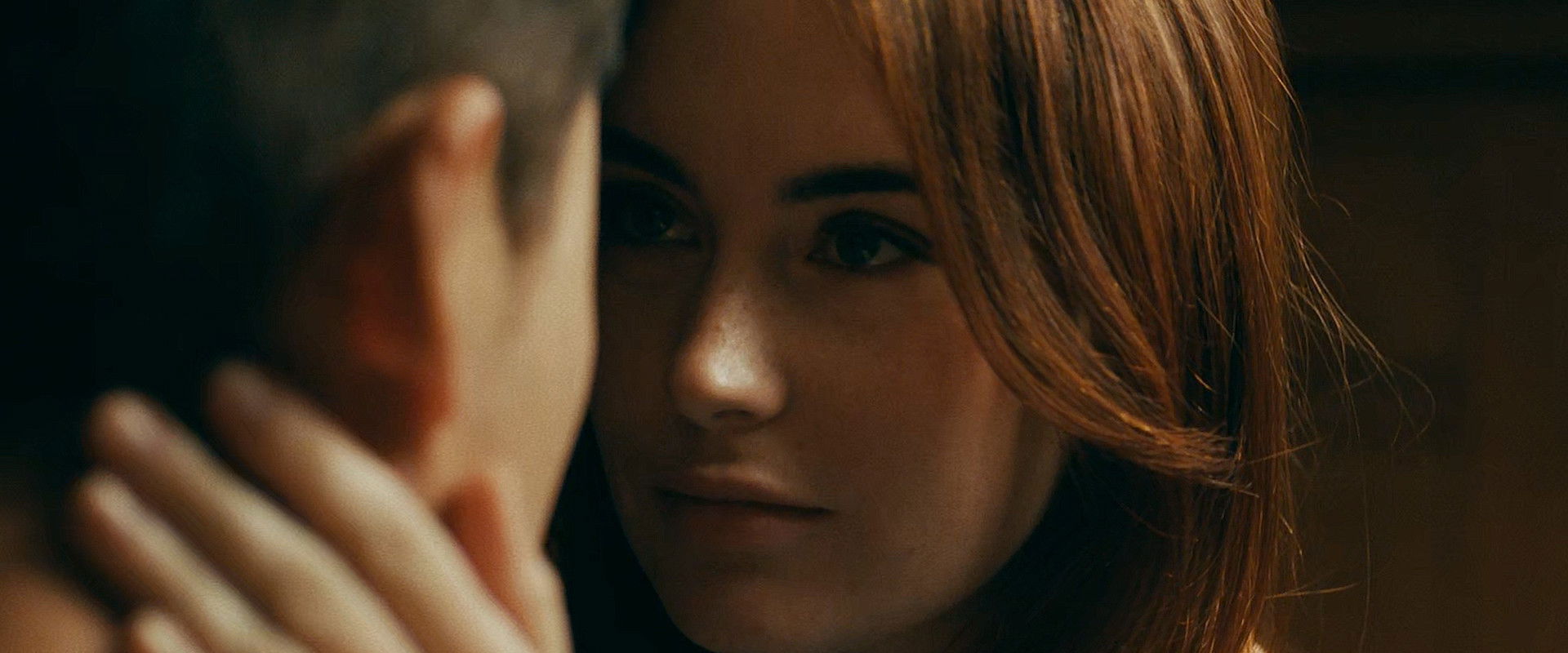 Manor of Darkness's banner image