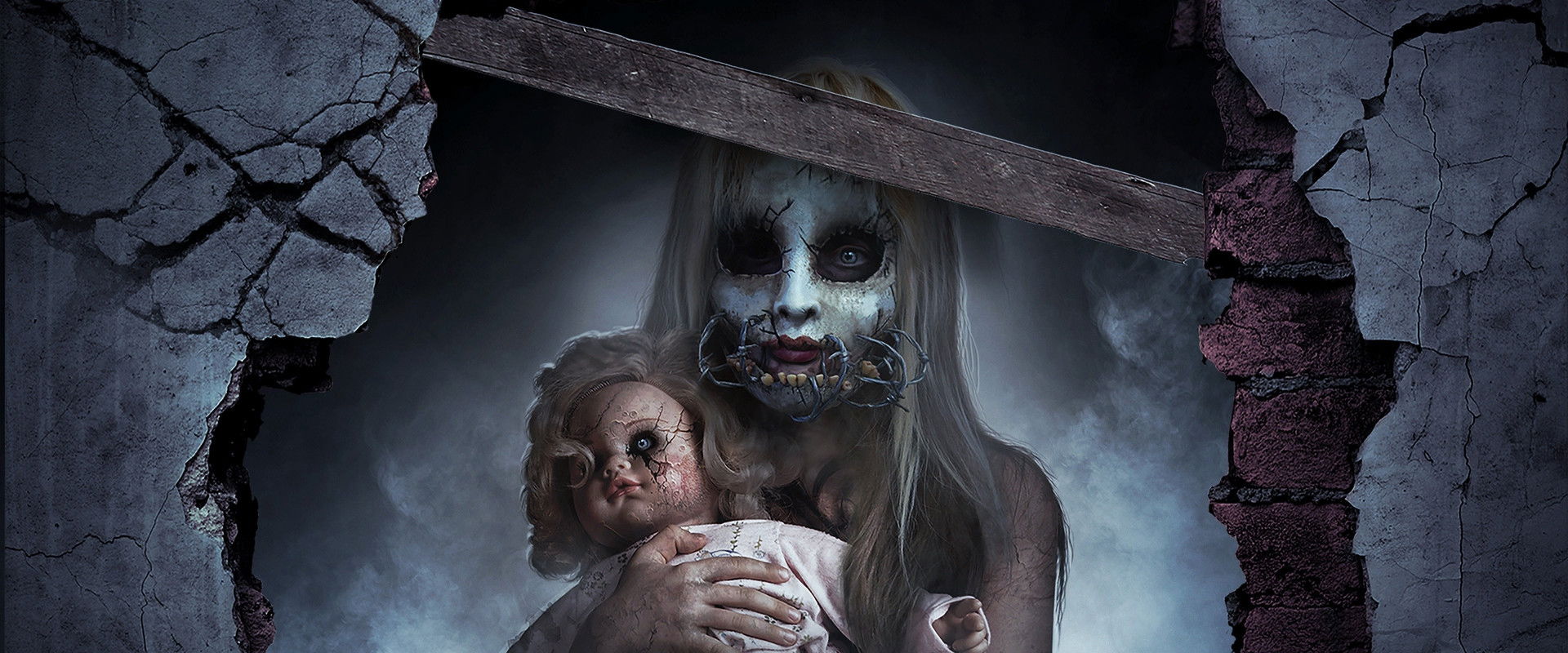 Bethany's banner image