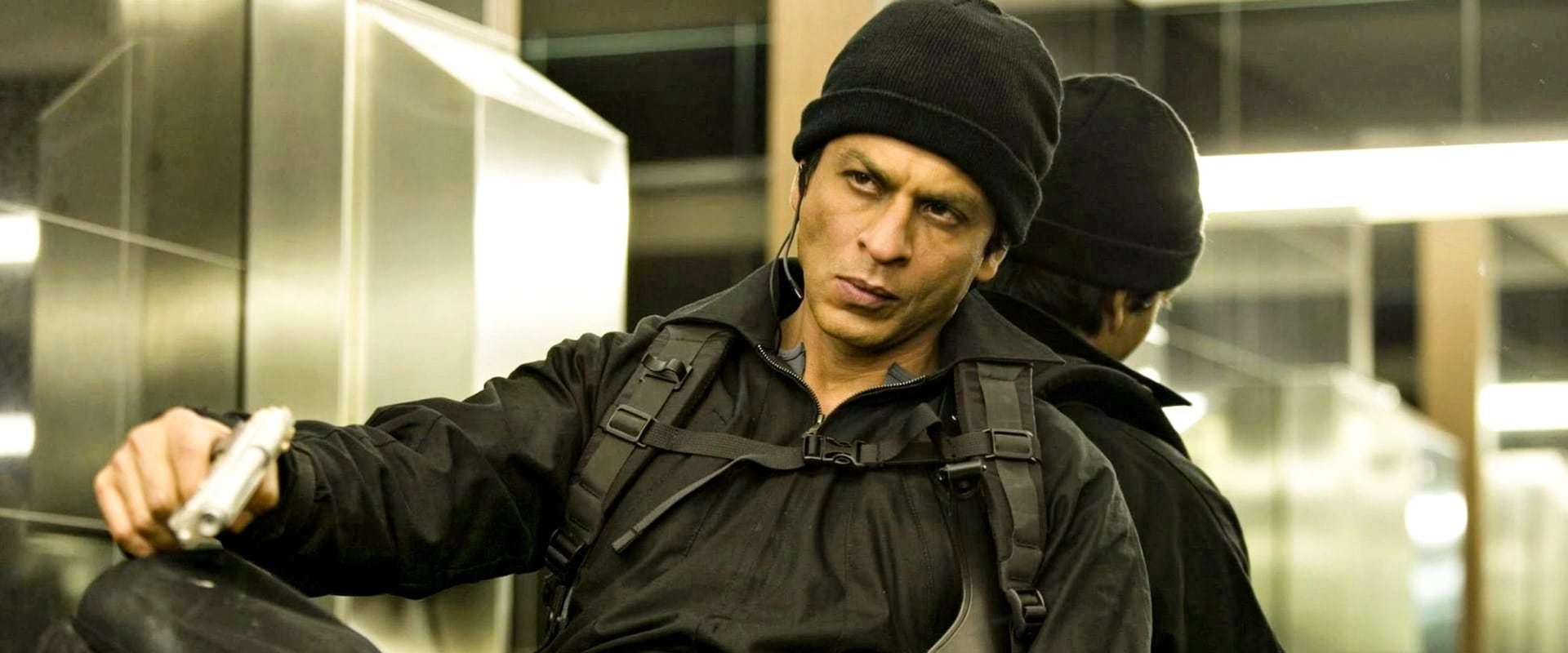 Don 2