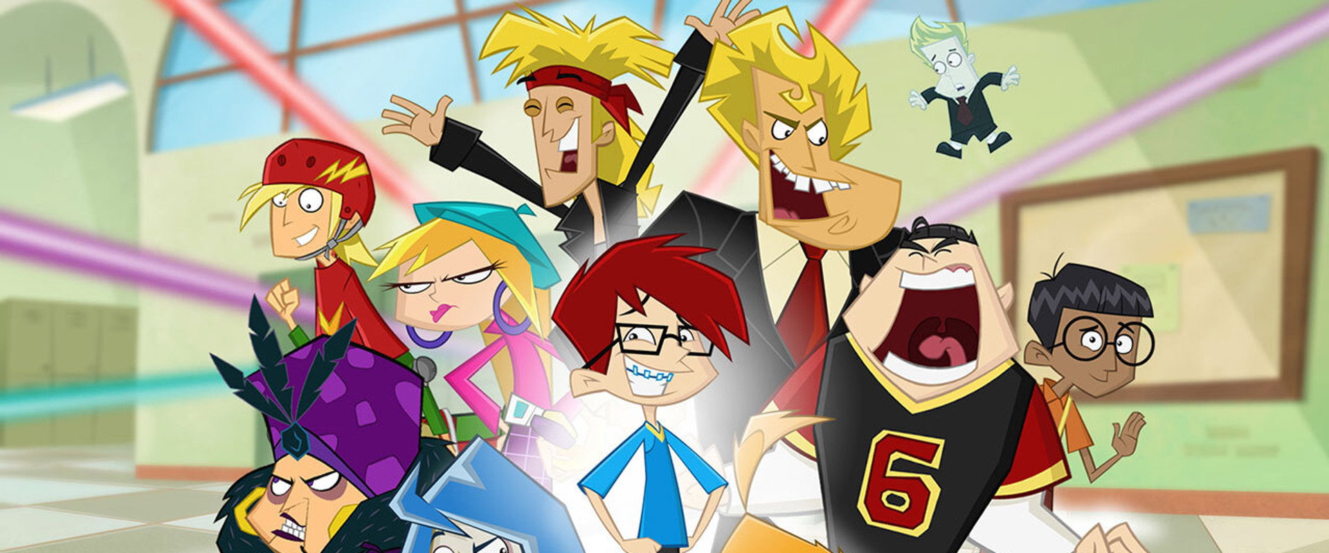 Get Ace's banner image