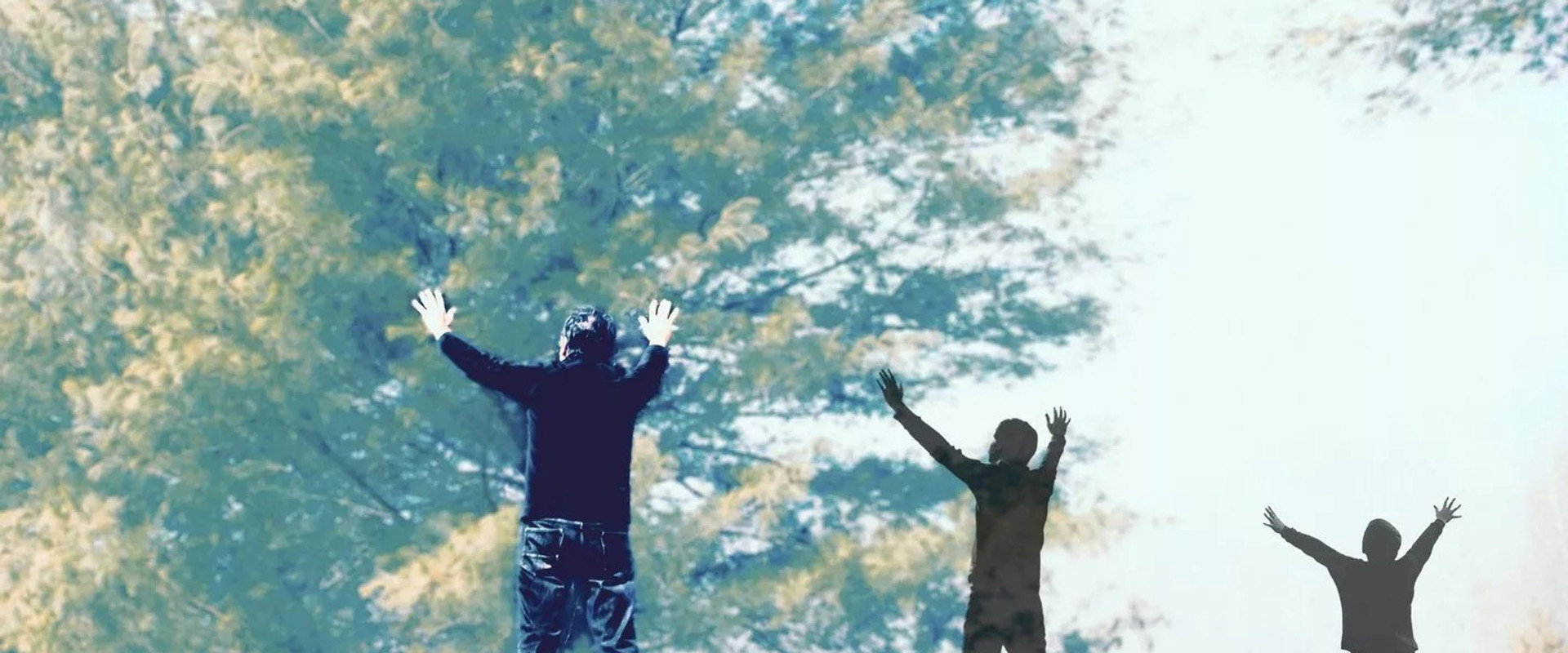 Morsefest 2023: Testimony feat. NMB's banner image