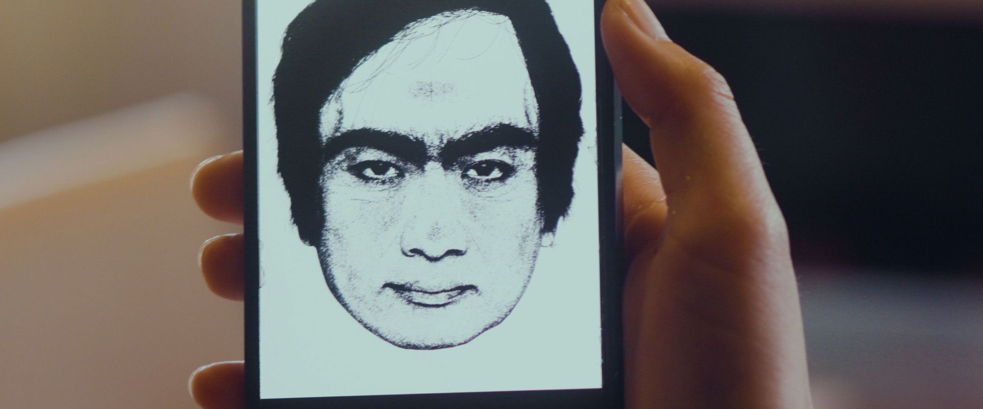 This Man's banner image