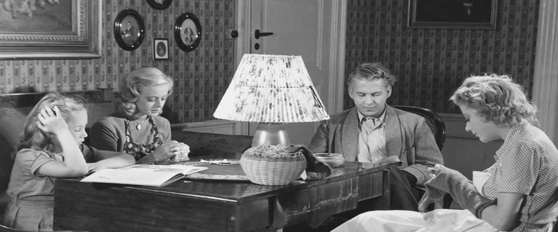 Biskoppen's banner image