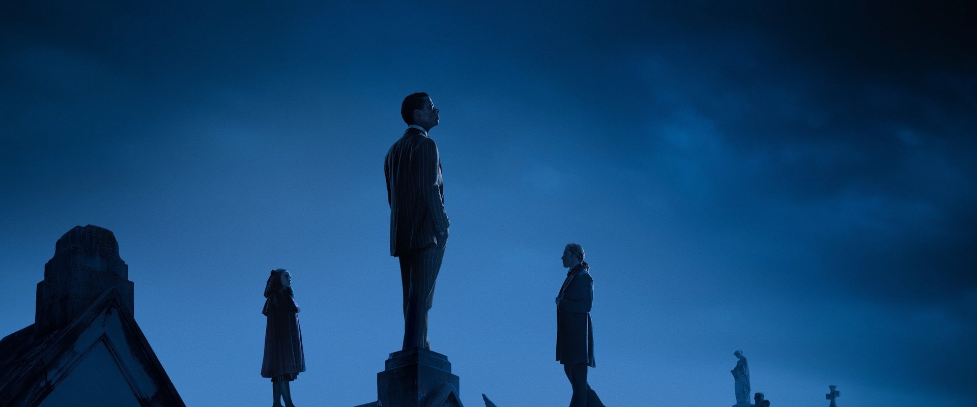 Interview with the Vampire