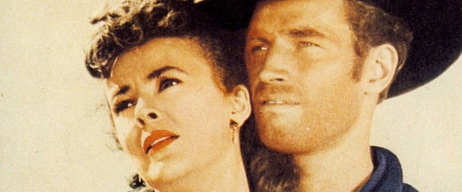 Arrowhead's banner image