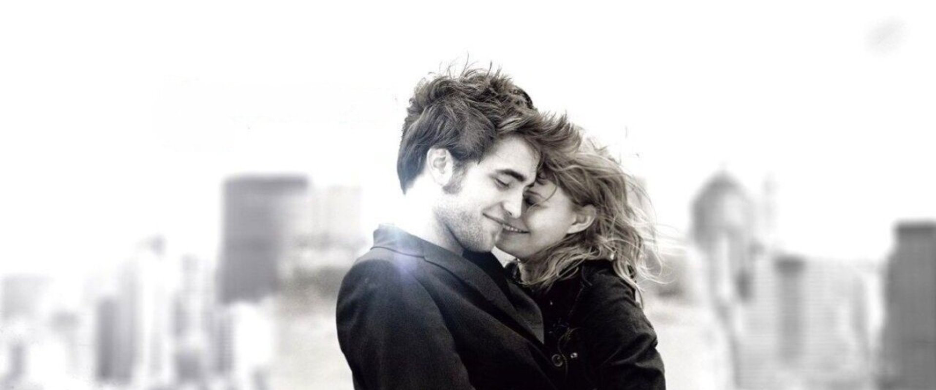 Remember Me