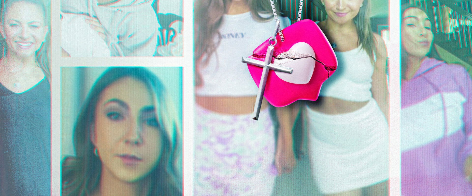 Dancing for the Devil: The 7M TikTok Cult