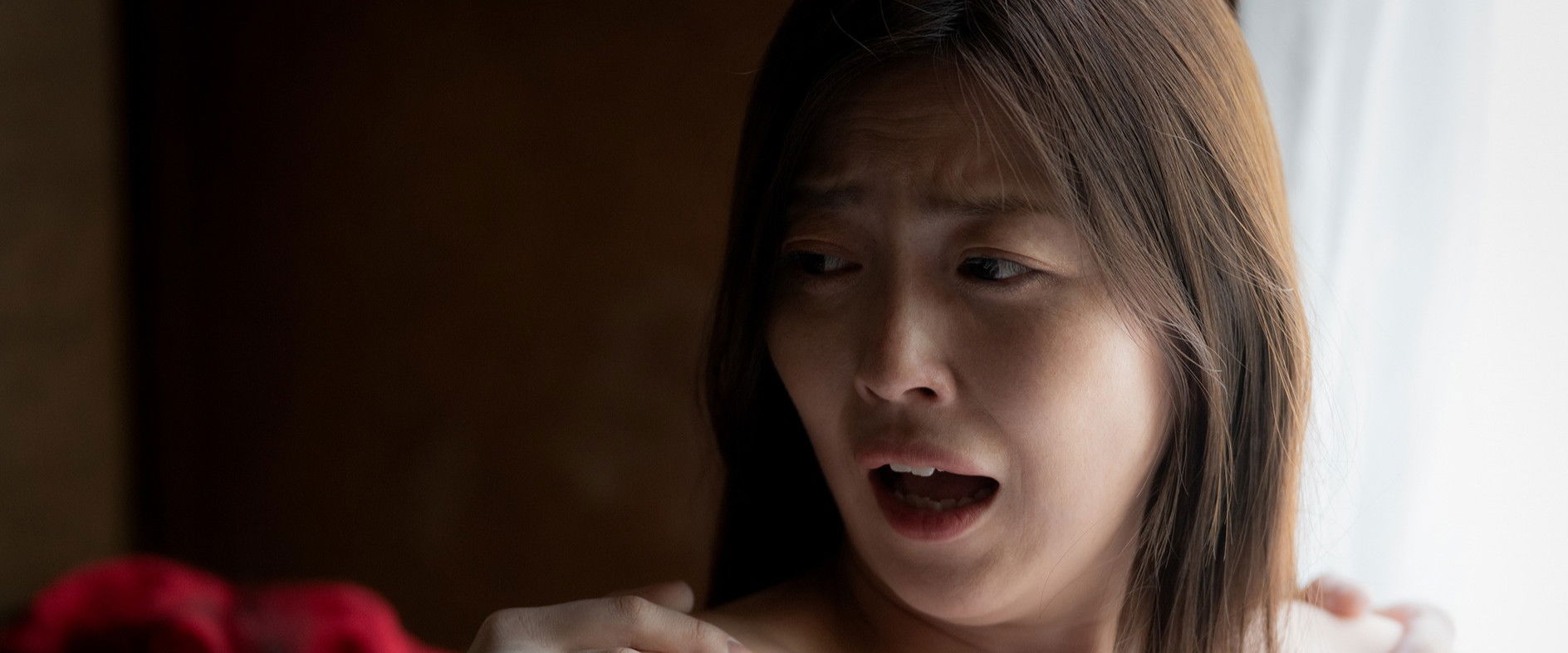 Hitozuma kaidan inyoku musebinaki's banner image