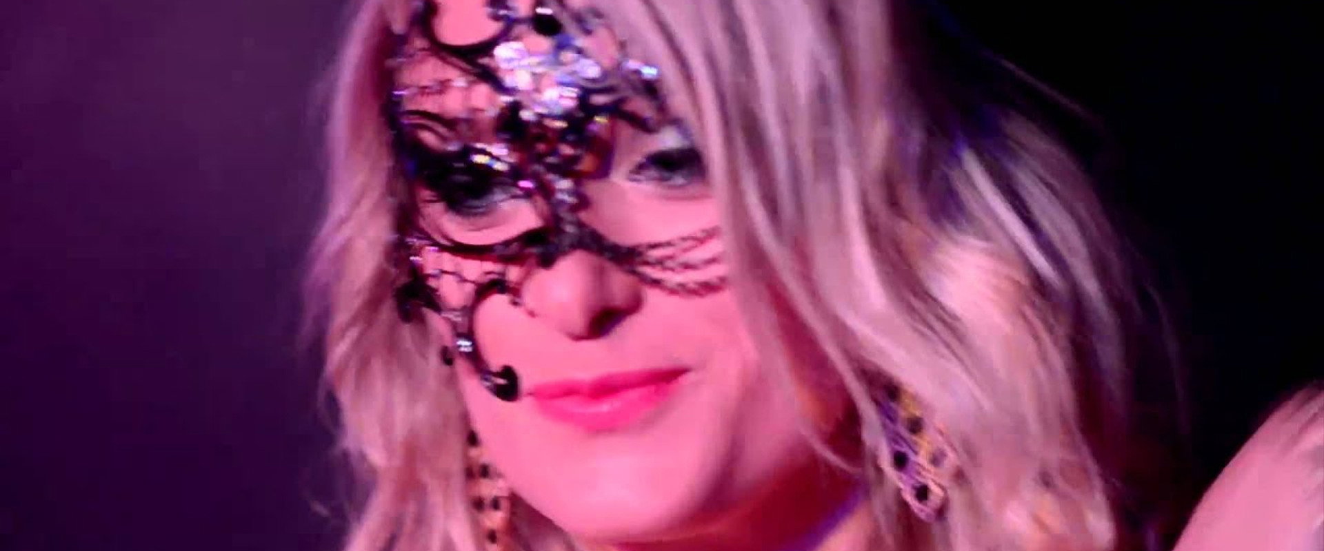 Into The Ground's banner image