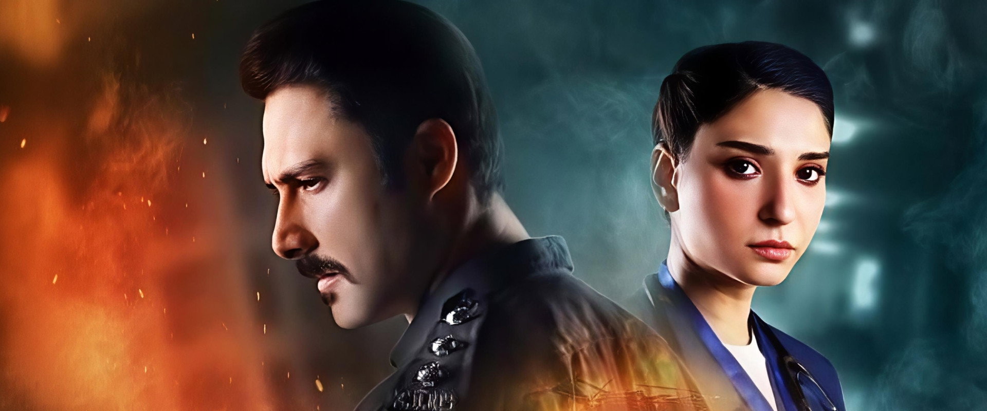 Nadaan's banner image