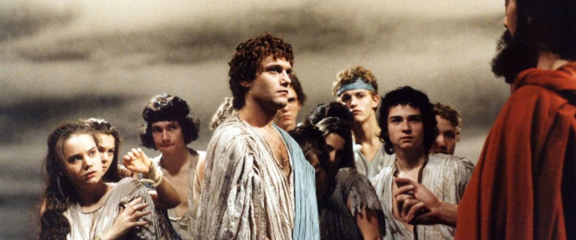 Ariadnina nit's banner image