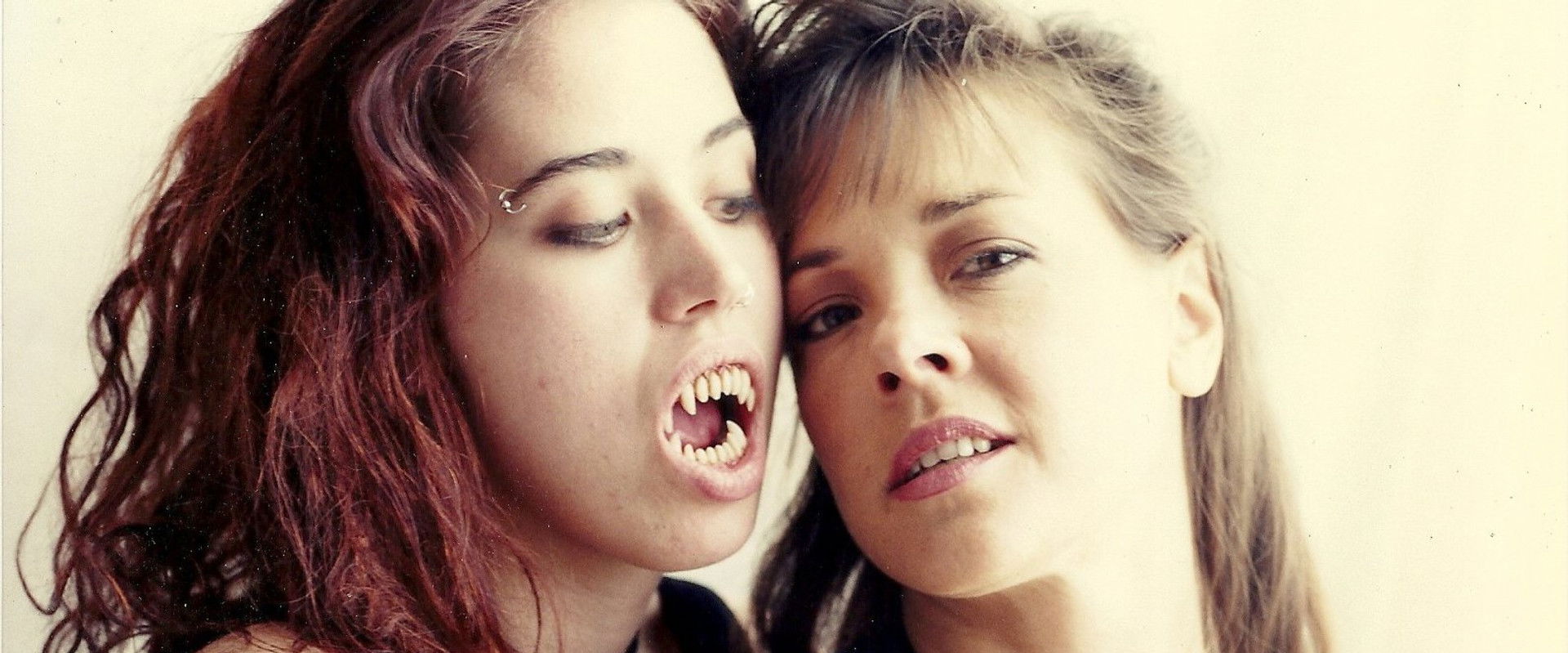 Red Lips's banner image