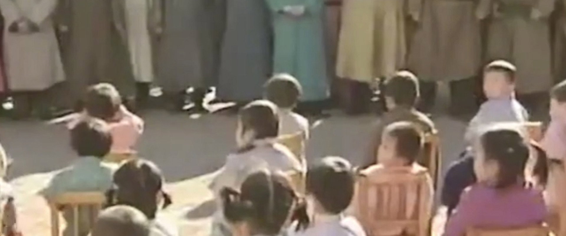 The Silent Emin River's banner image