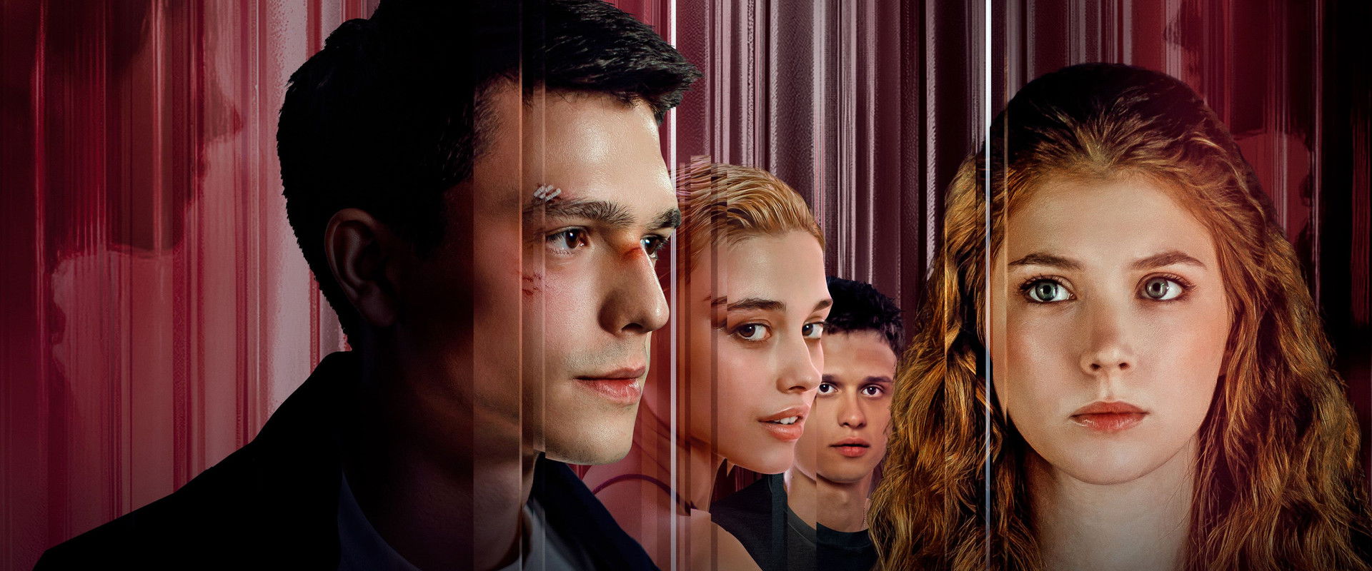 Многогранники