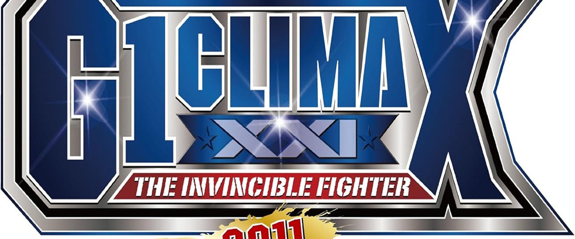 NJPW G1 Climax 21: Day 10 (Final)'s banner image