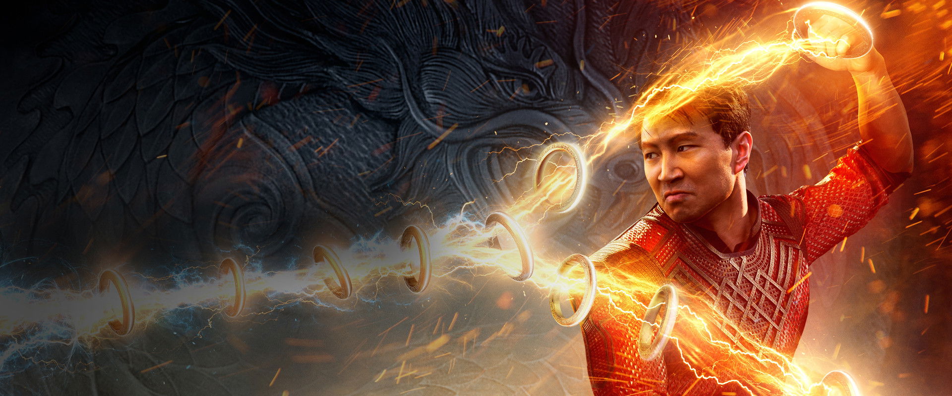 Shang-Chi and the Legend of the Ten Rings's banner image