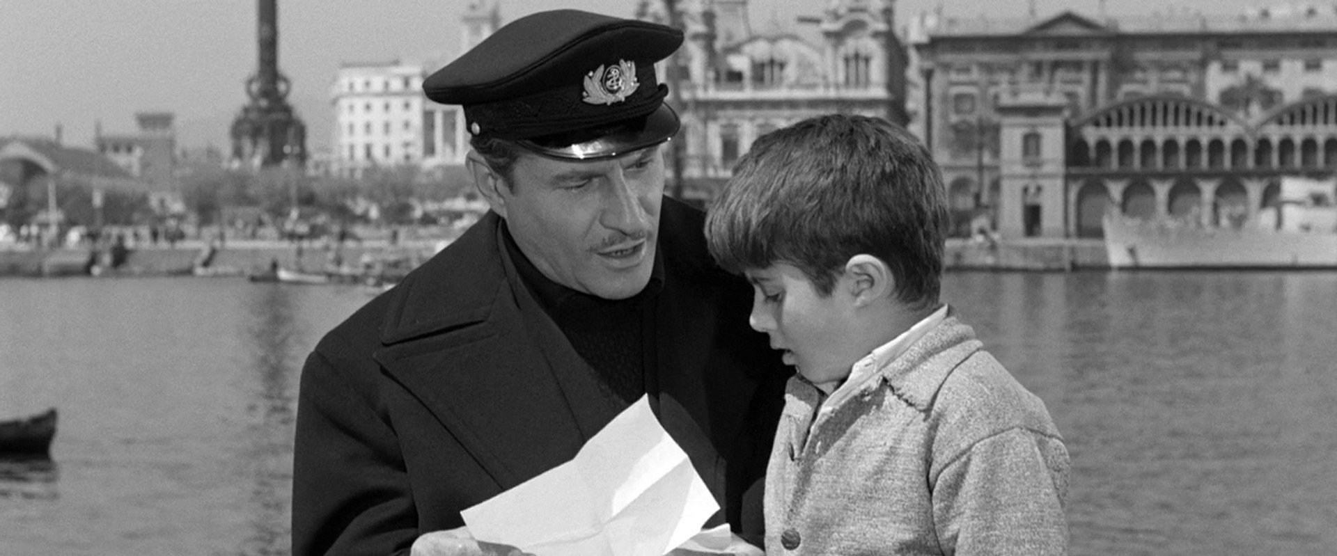 Melancholy Autumn's banner image