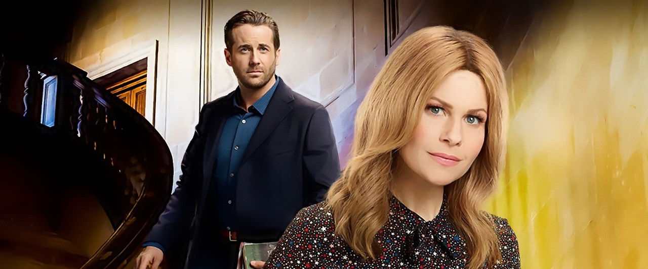 Mit Liebe zum Mord 10: Das Katz-und-Maus-Spiel