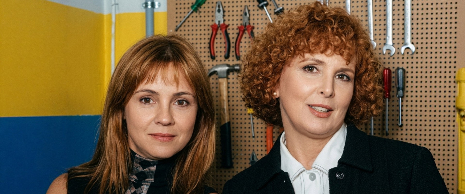 Razão de Viver's banner image