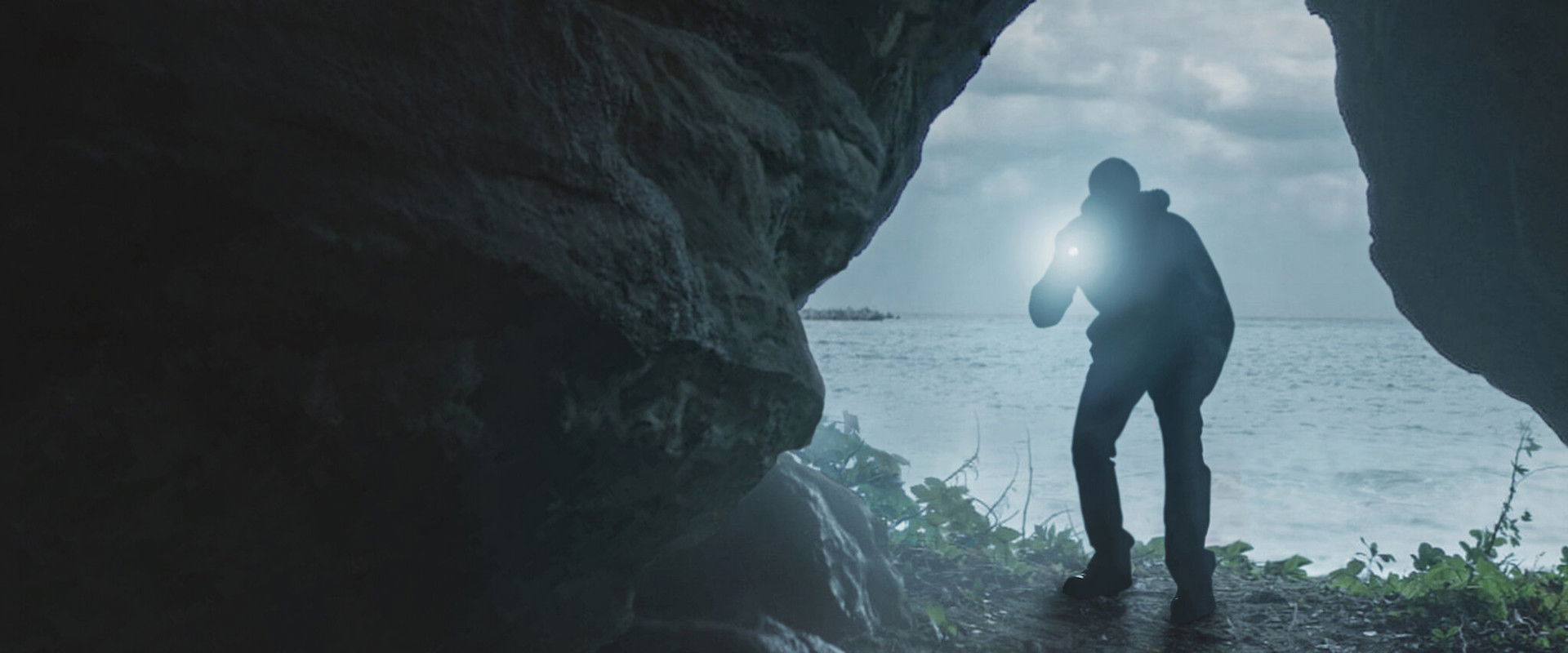 Missing: The Lucie Blackman Case's banner image