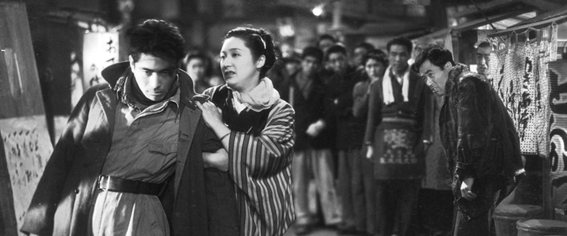 Escape from Prison's banner image