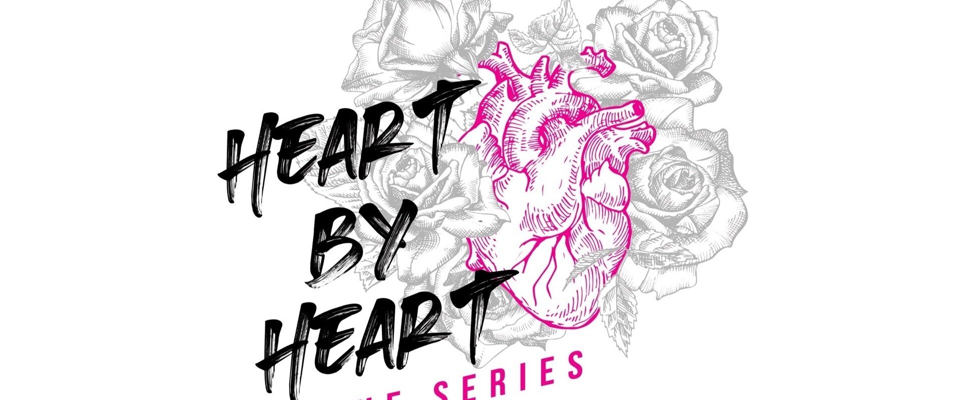 Heart By Heart