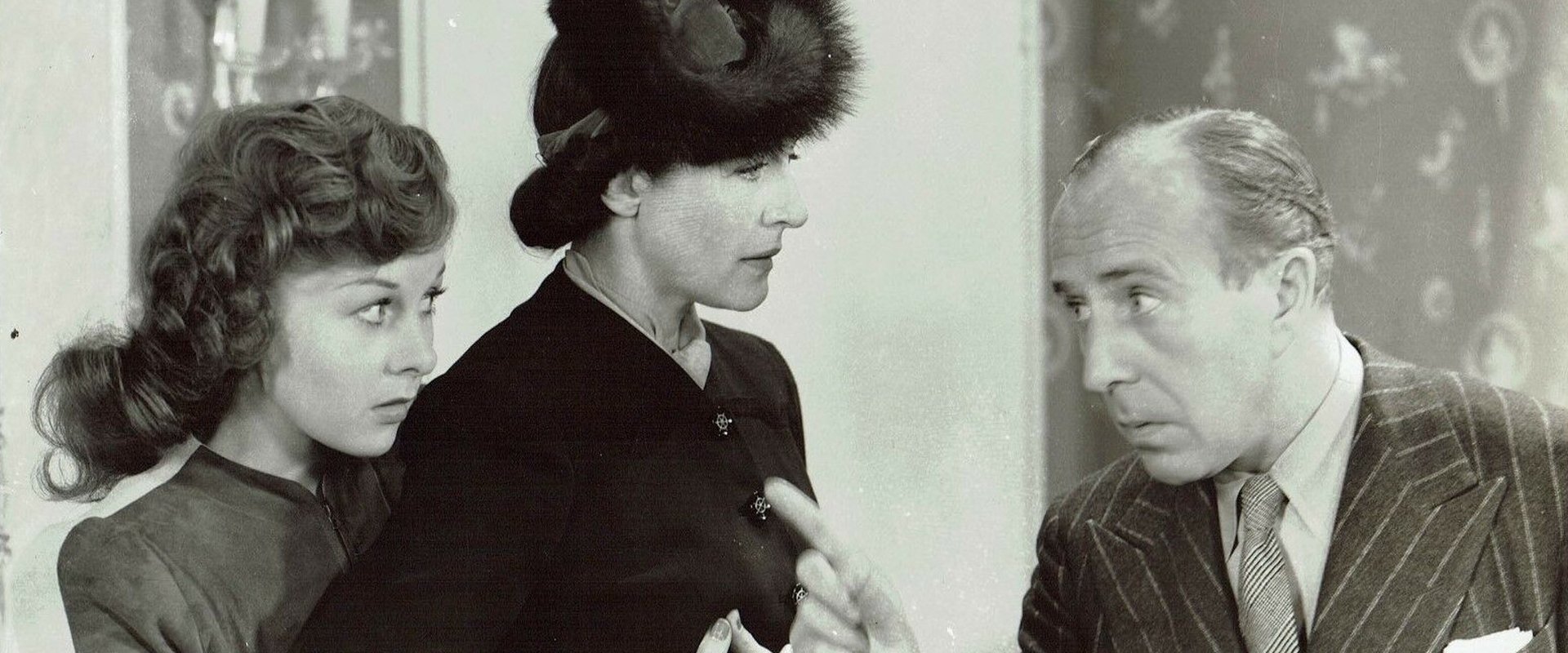 Sis Hopkins