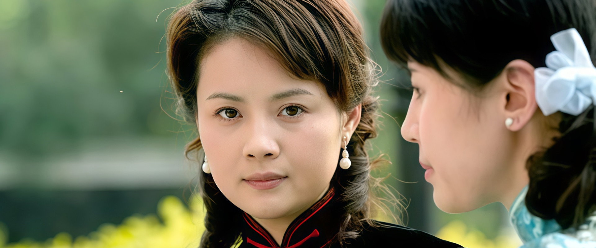 暗哨's banner image