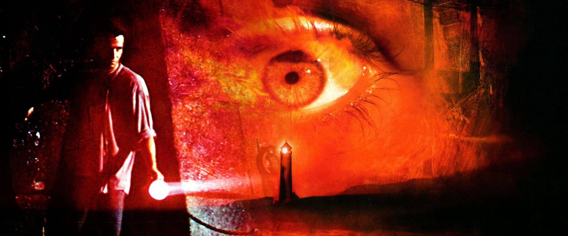 Lighthouse's banner image
