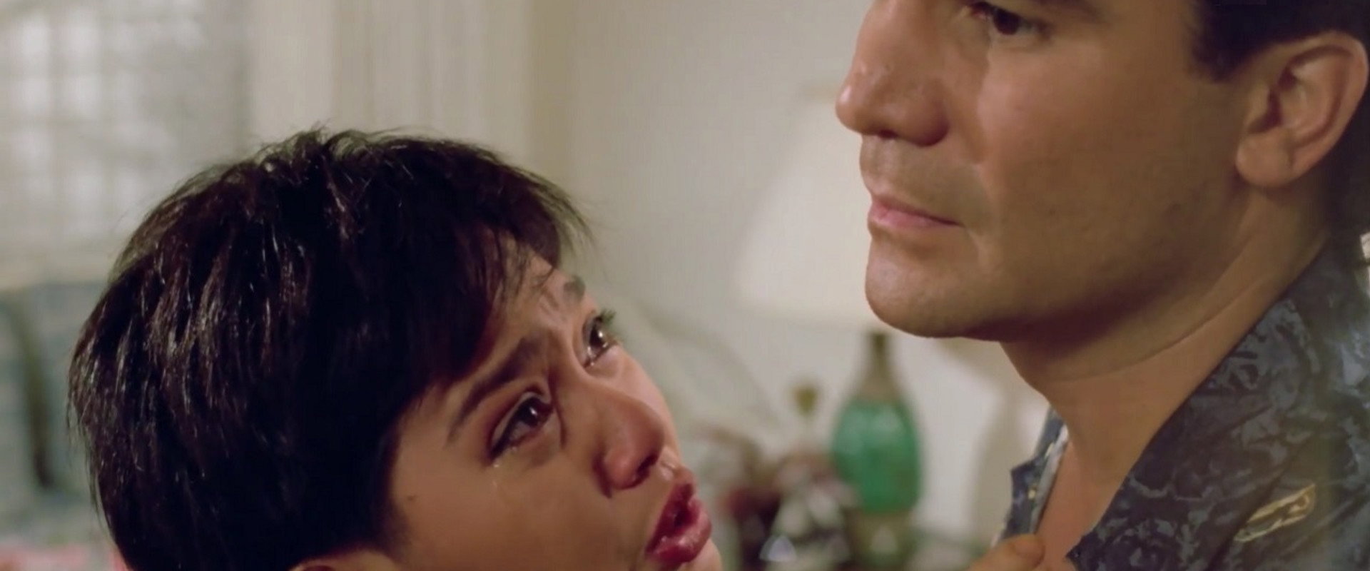 Separada's banner image