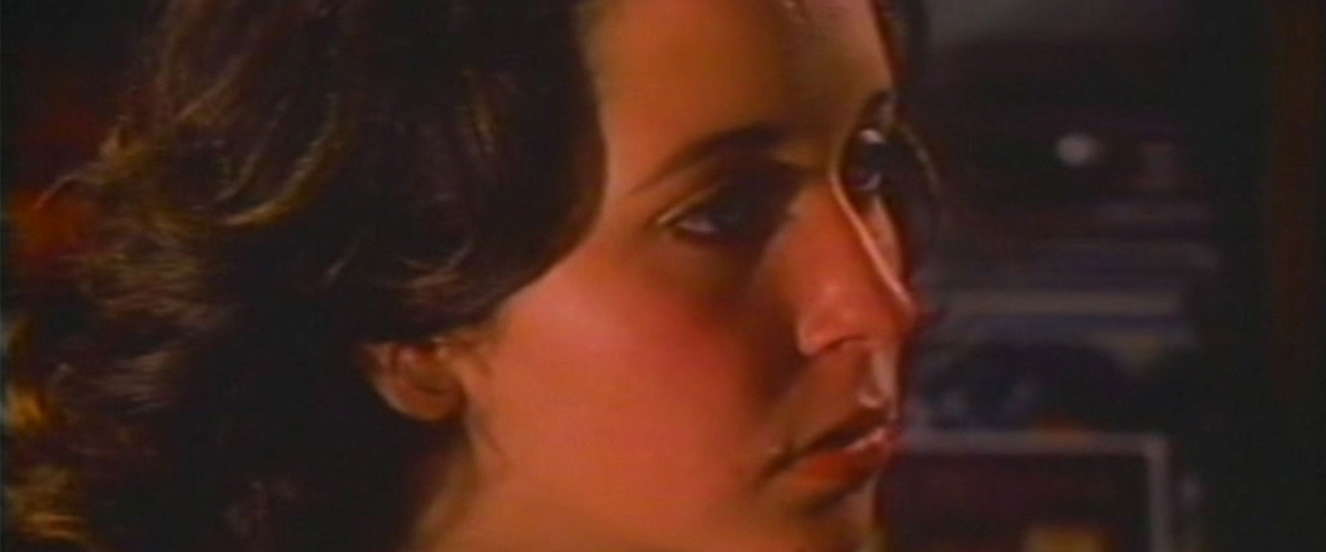 Expensive Tastes's banner image