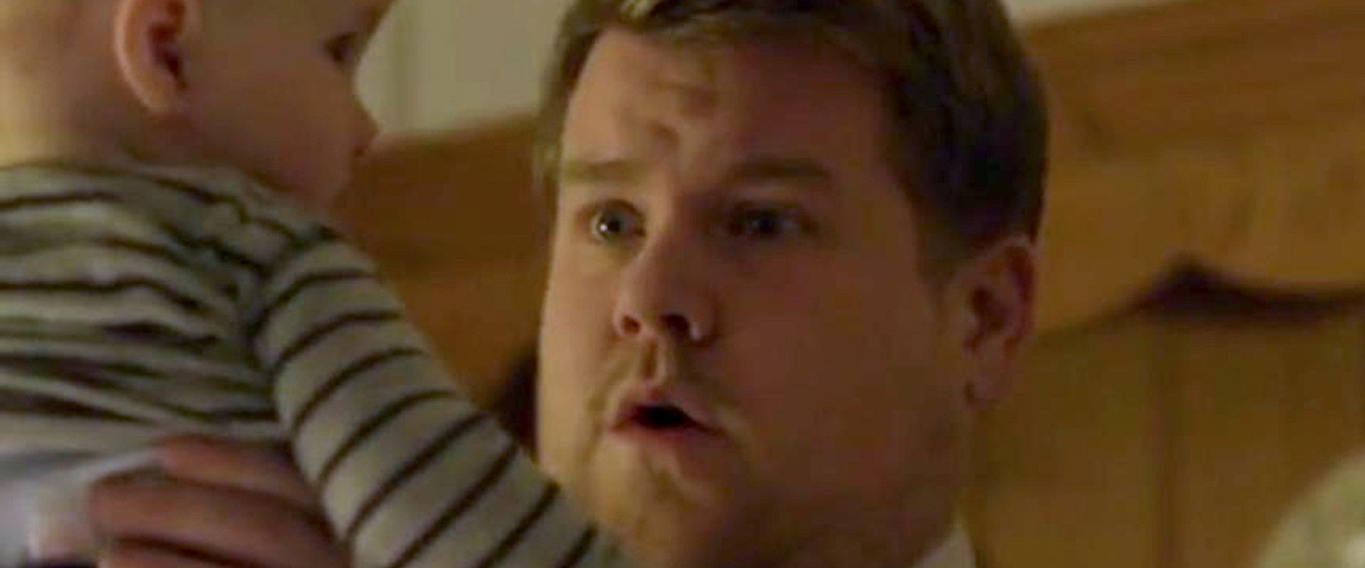 Doctor Who - Night and the Doctor: Up All Night's banner image