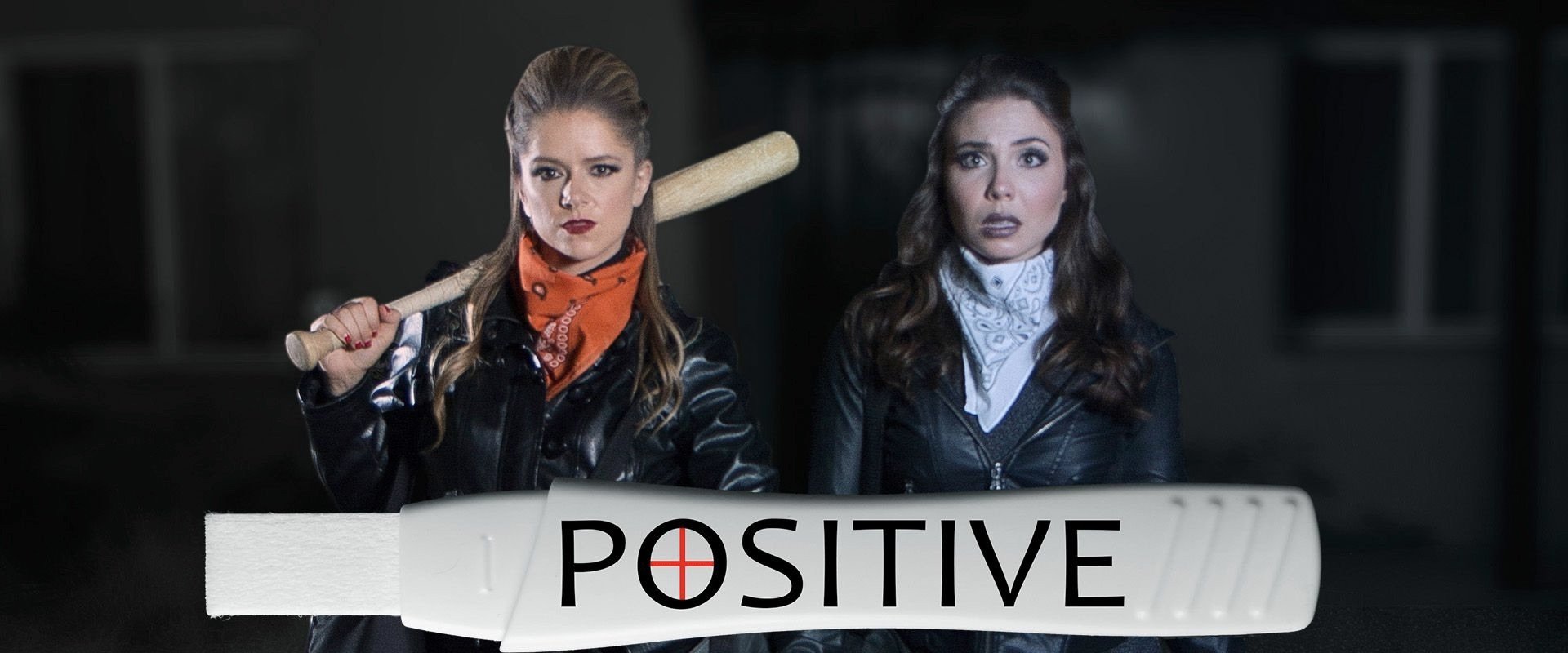 Positive