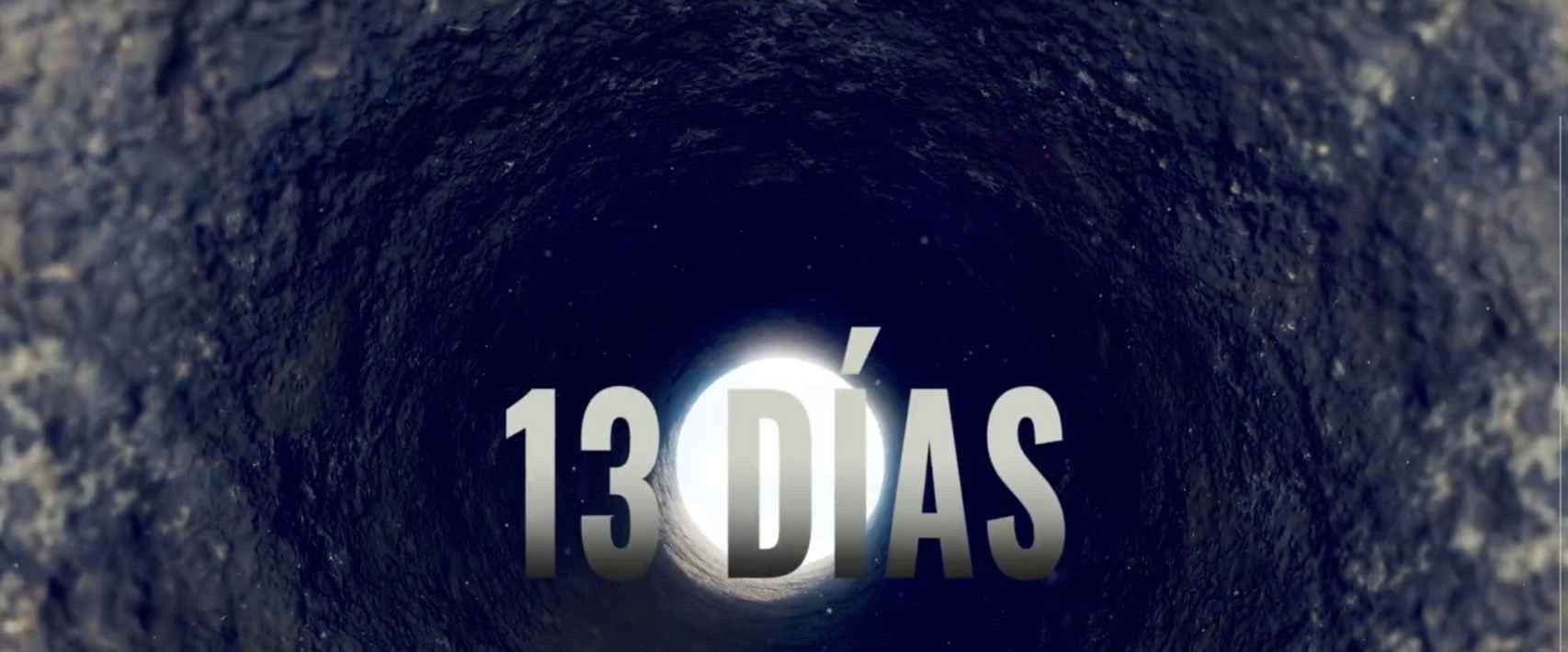 13 días