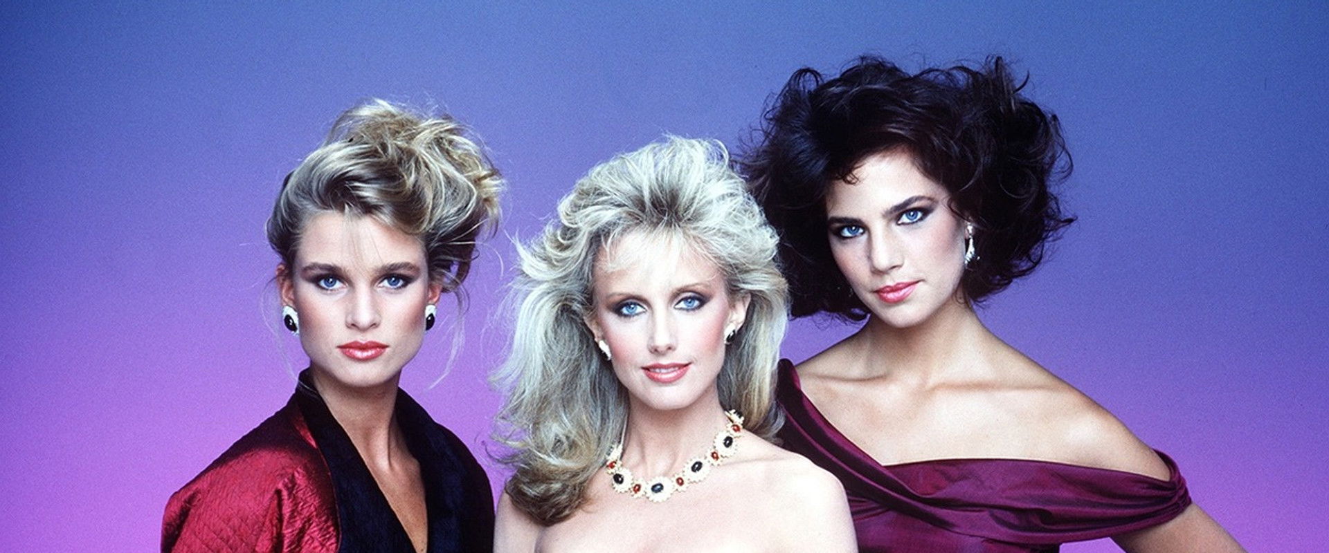 Paper Dolls's banner image