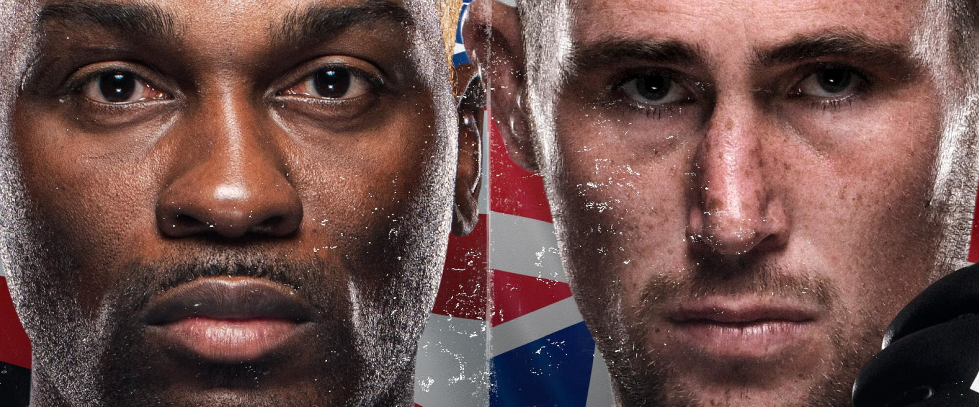 UFC Fight Night 191: Brunson vs. Till's banner image