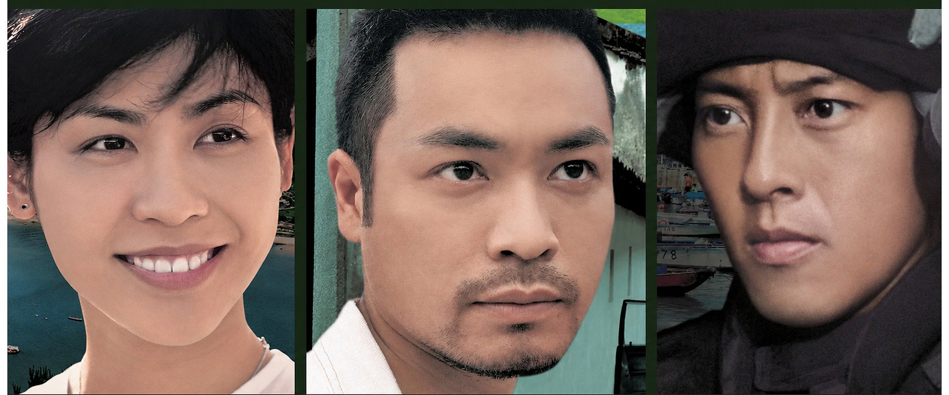 Rural Hero's banner image