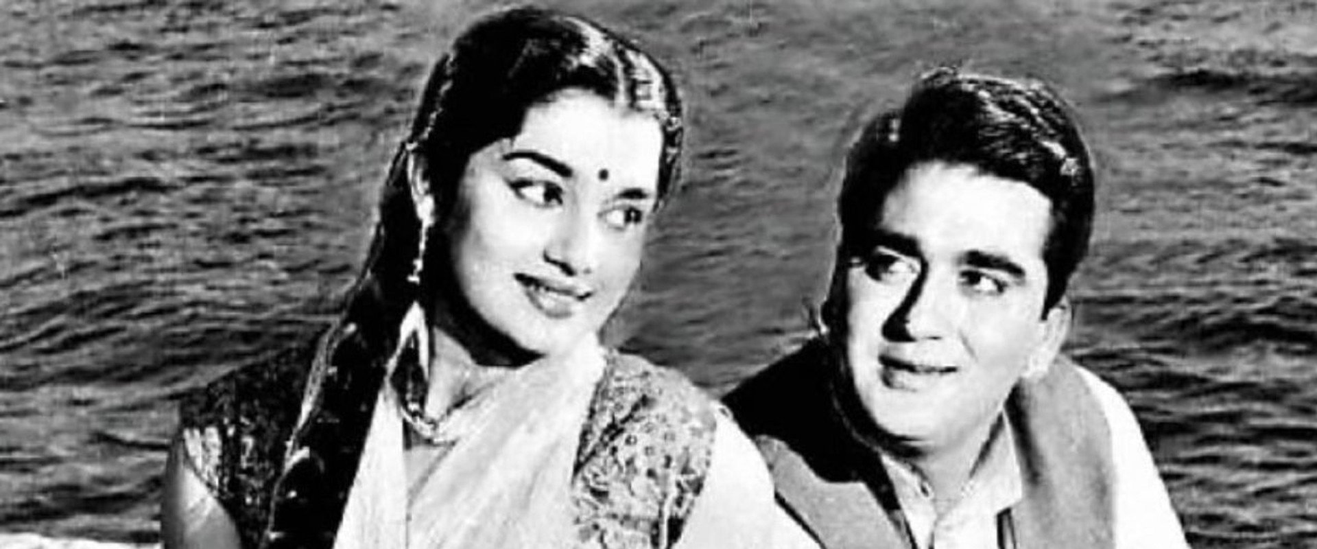 Chhaya's banner image