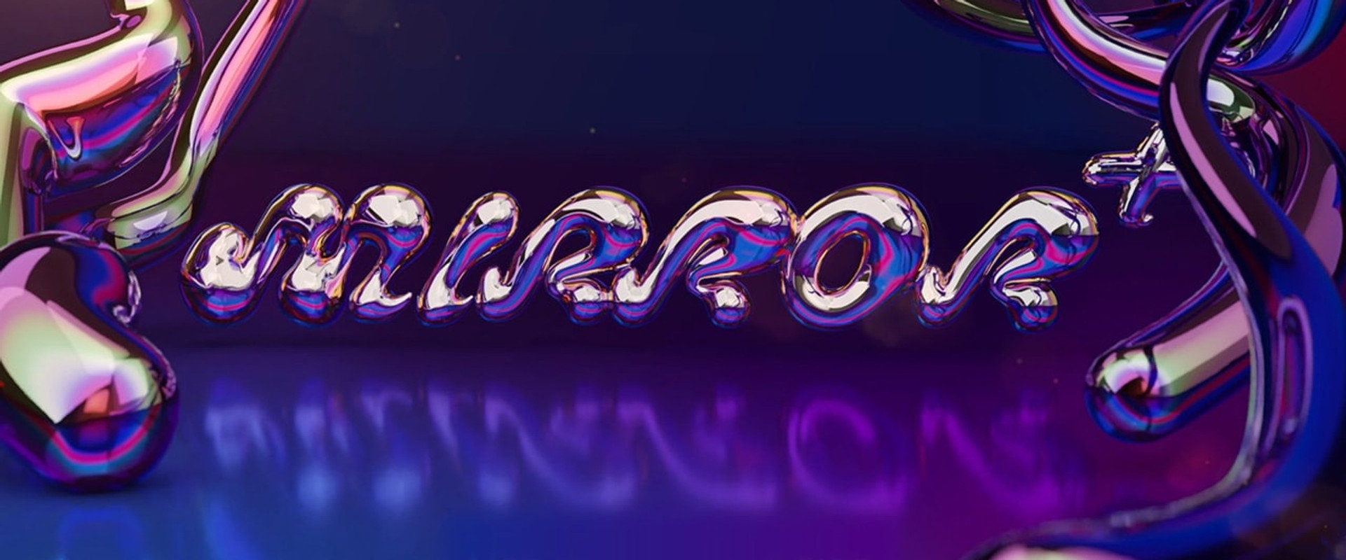 全星暑假 - MIRROR+'s banner image