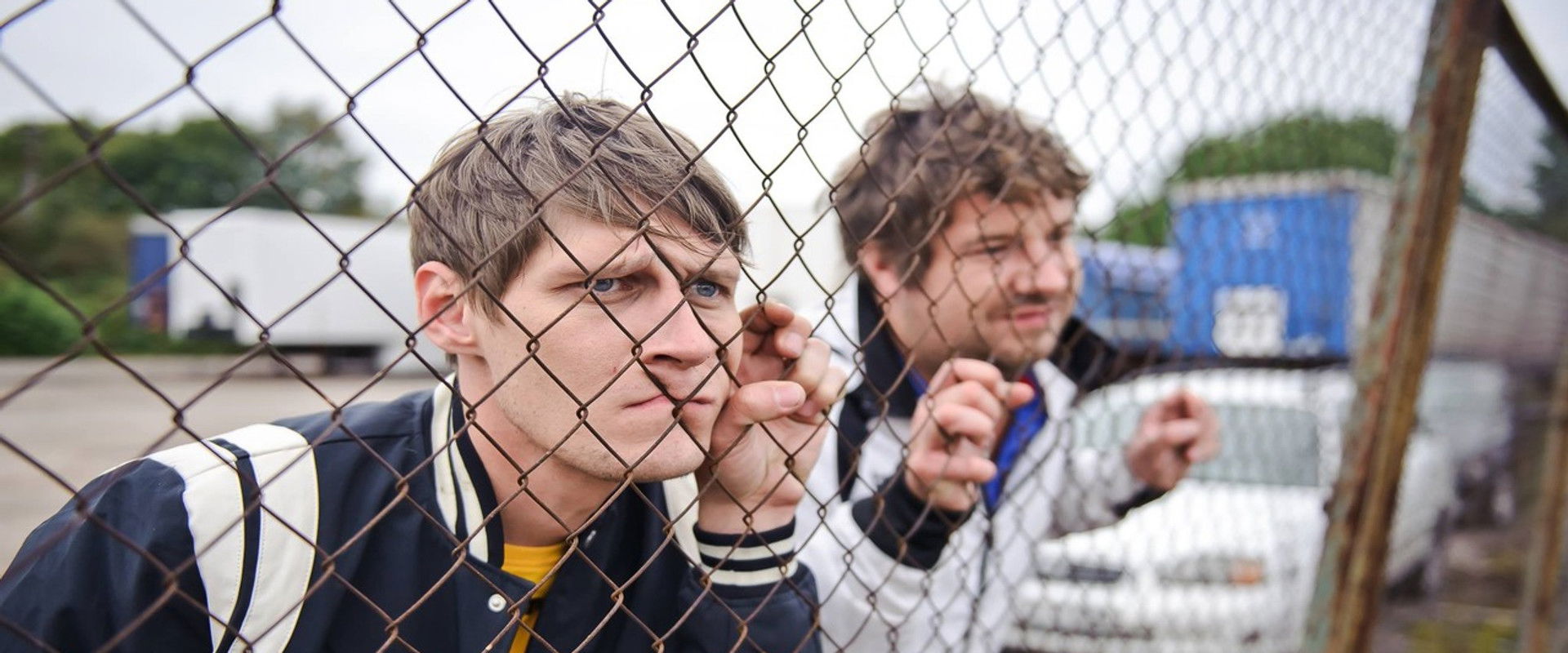 Bruto ir Neto's banner image