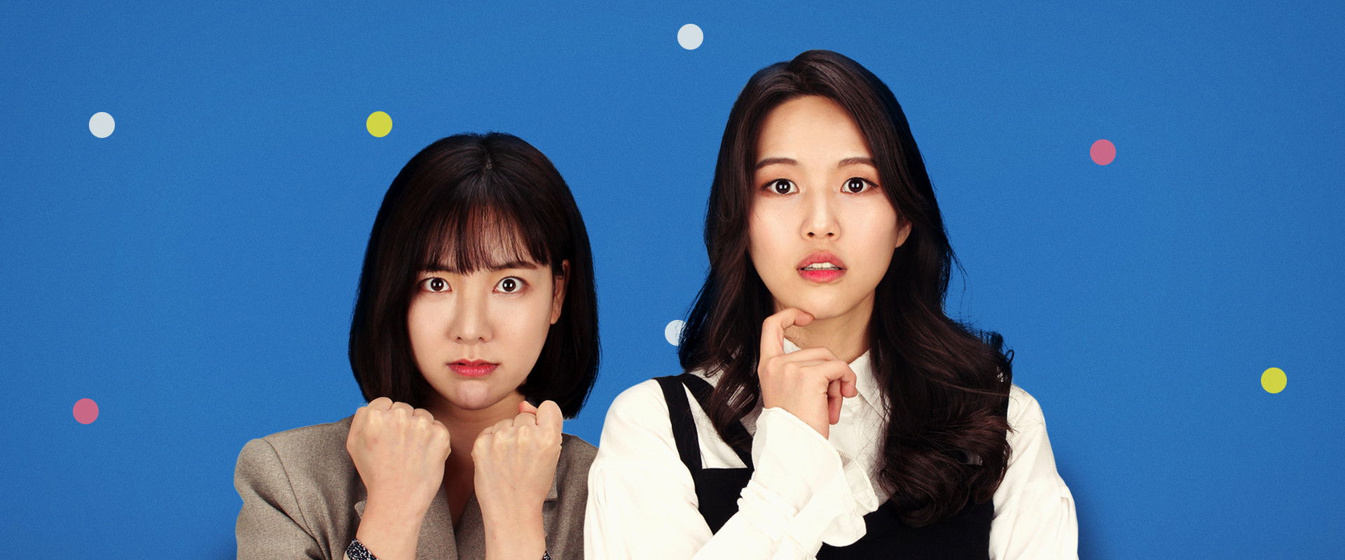 Perfect One-Night Stand's banner image